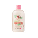 Coconut Lime Bath & Shower Gel