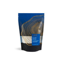 Wellness Calm Bath Salts