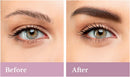 Instant Brow Tint (28 Day) - Light Ash Brown Single Kit