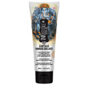 Inkredible Tattoo Glow Salve