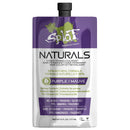Splat Naturals Semi-Permanent Hair Color - Purple
