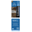 Quick Fix Instant Root Touch Up - Brown