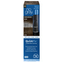 Quick Fix Instant Root Touch Up - Dark Brown