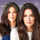 Quick Fix Instant Root Touch Up - Dark Brown