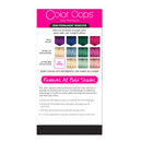 Bold Color Remover
