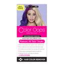 Bold Color Remover