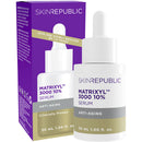 Anti-Aging Matrixyl™ 3000 10% Serum