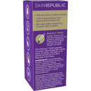 Anti-Aging Matrixyl™ 3000 10% Serum