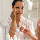 Anti-Aging Matrixyl™ 3000 10% Serum