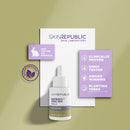 Anti-Aging Matrixyl™ 3000 10% Serum