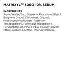 Anti-Aging Matrixyl™ 3000 10% Serum