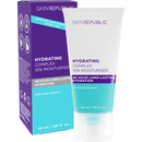 48-hour Hydrating Complex 10% Moisturiser