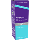 48-hour Hydrating Complex 10% Moisturiser