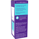 48-hour Hydrating Complex 10% Moisturiser