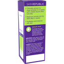 Hydrating & Oil Reducing Salicylic Acid Moisturiser