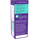 Smoothing & Exfoliating PHA 3% Cleanser