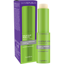 Salicylic Acid 2% Serum Stick