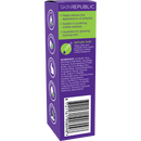 Salicylic Acid 2% Serum Stick