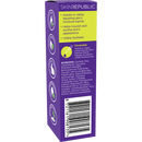 Ceramide 10% Serum Stick