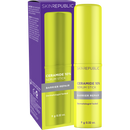 Ceramide 10% Serum Stick