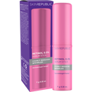 Retinol 0.3% Serum Stick
