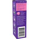 Retinol 0.3% Serum Stick
