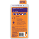Brightening Niacinamide 2% Face Mask