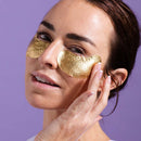 Anti-Aging Matrixyl™ 3000 3% Under Eye Mask (2 Pairs)