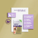 Anti-Aging Matrixyl™ 3000 3% Under Eye Mask (2 Pairs)