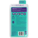 Exfoliating Glycolic Acid Oxygenating Face Mask
