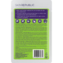 Spot Clear Anti-Pimple Patches with Salicylic Acid