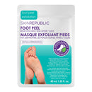 Biodegradable Foot Peel Mask