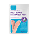 Biodegradable Foot Repair Mask