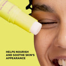 Ceramide 10% Serum Stick