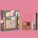 Rachel Couture Get the Look Kit Everyday