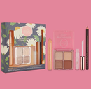 Rachel Couture Get the Look Kit Natural