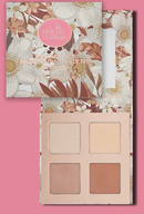 Rachel Couture Highlighter Palette
