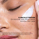 48-hour Hydrating Complex 10% Moisturiser