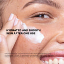48-hour Hydrating Complex 10% Moisturiser