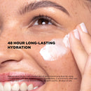 48-hour Hydrating Complex 10% Moisturiser