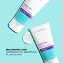 48-hour Hydrating Complex 10% Moisturiser