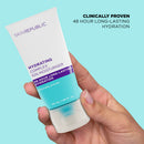 48-hour Hydrating Complex 10% Moisturiser