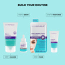 48-hour Hydrating Complex 10% Moisturiser