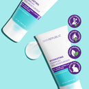 48-hour Hydrating Complex 10% Moisturiser
