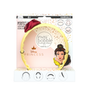 Hairhalo Hairband Limited Edition Disney Princess Collection - Belle