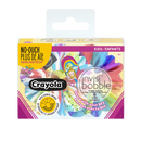 Invisibobble Crayola Kids Sprunchie 