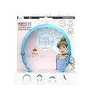 Hairhalo Hairband Limited Edition Disney Princess Collection - Cinderella