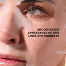 Lift Up Face + Chin Mask + Peptides