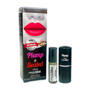 LIMITED OFFER: Collagen Lip Plumping Treatment with Free Gift