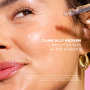 Brightening Niacinamide 10% and Zinc 1% Serum
